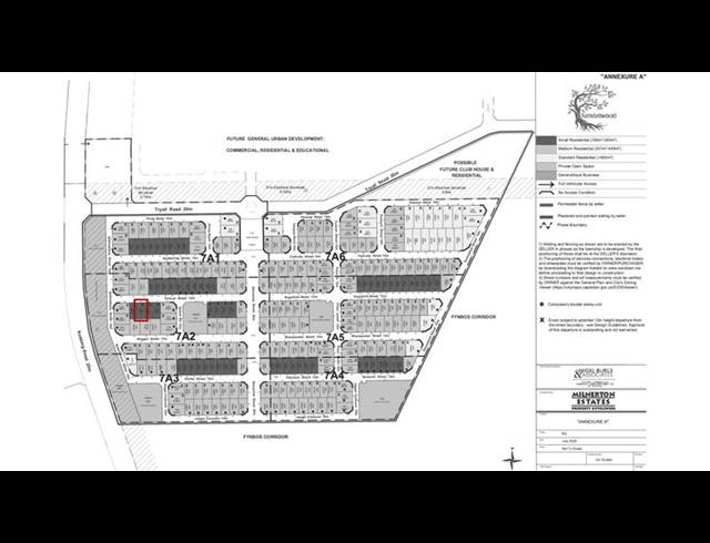 4 BEDROOM HOUSE FOR SALE IN SANDOWN